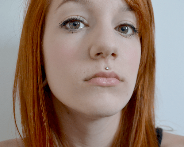 Medusa Piercing ideas 56