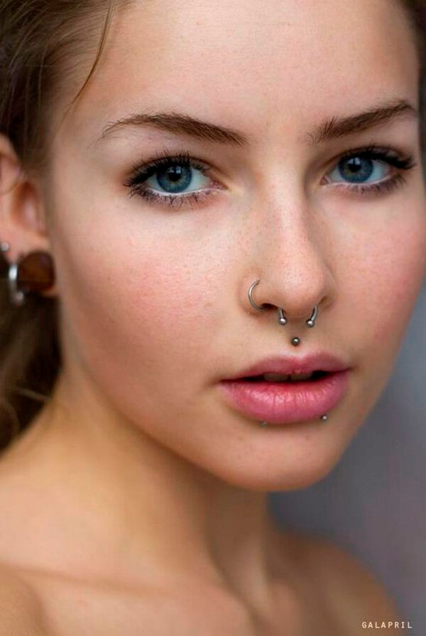 Nose Piercing designs2