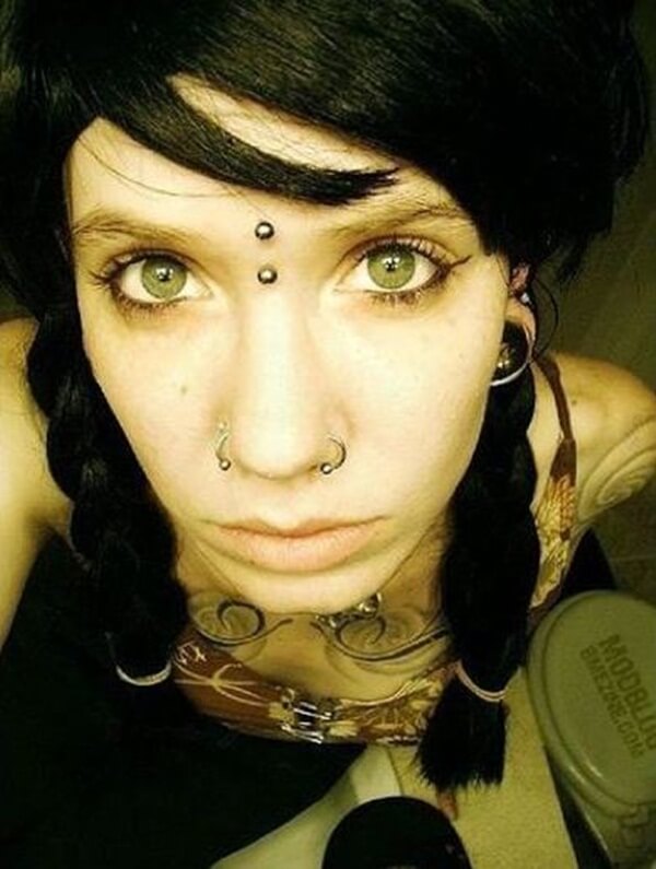 Nose Piercing designs20