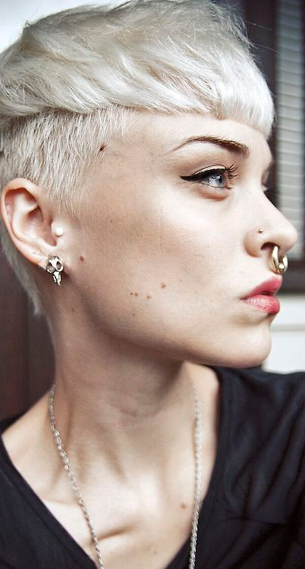 Nose Piercing designs53