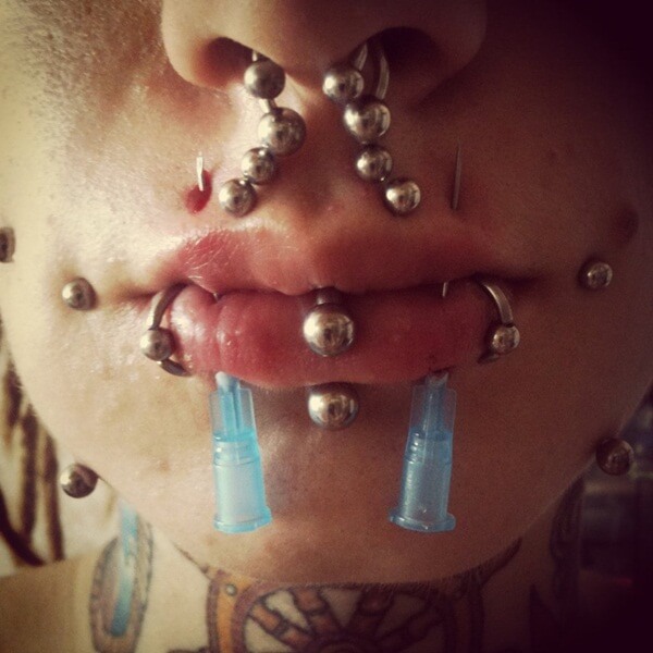 Play piercing ideas15