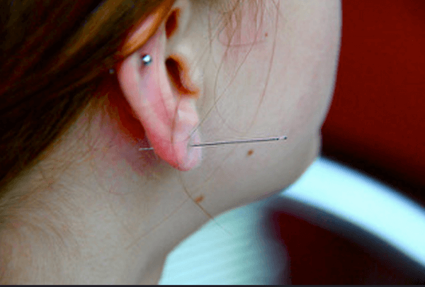 Play piercing ideas28