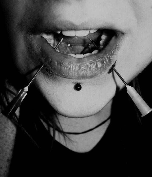 Play piercing ideas52