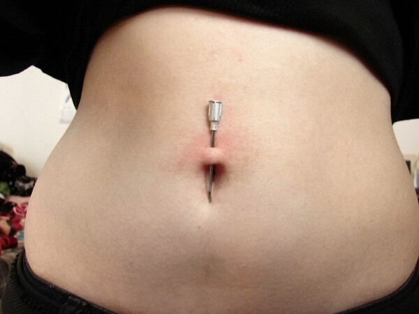 Play piercing ideas57