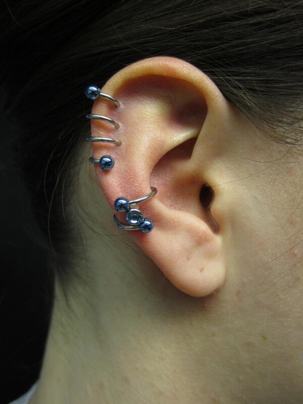 Spiral piercing designs1