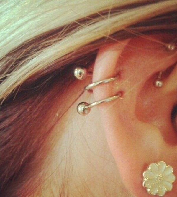 Spiral piercing designs10