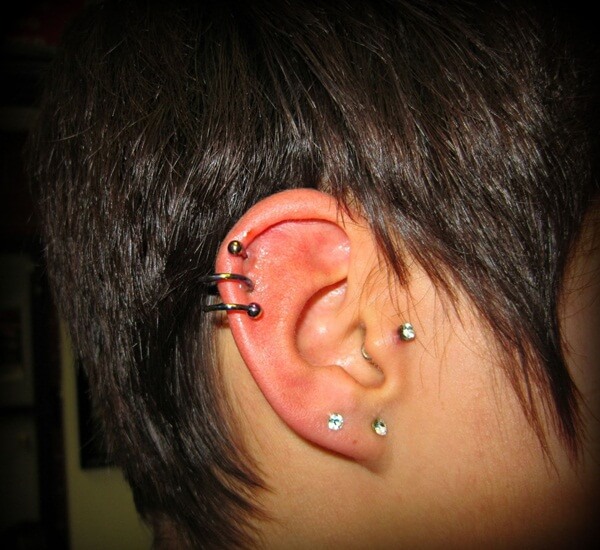 Spiral piercing designs12