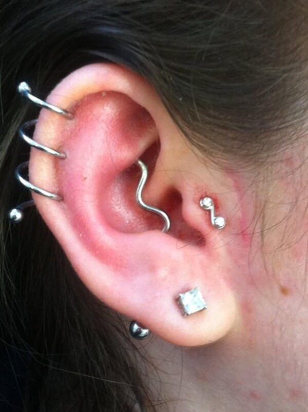 Spiral piercing designs14