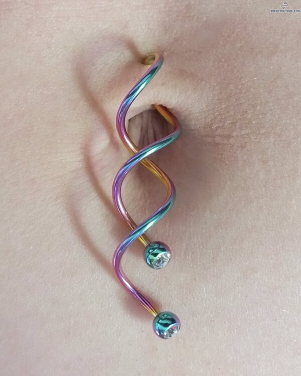 Spiral piercing designs17