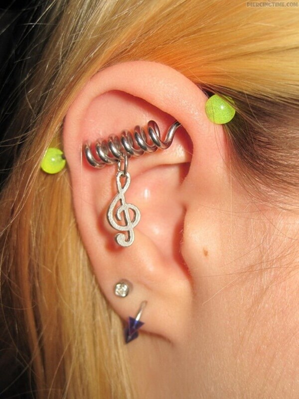 Spiral piercing designs19