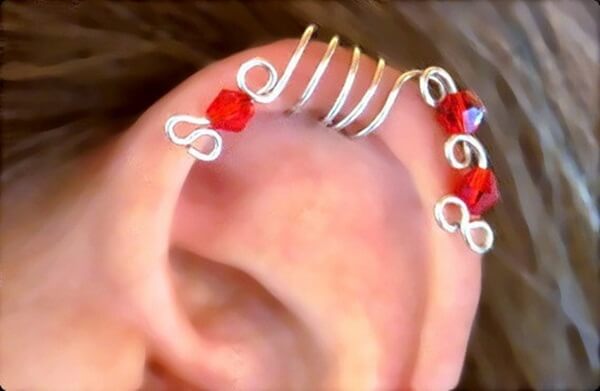 Spiral piercing designs20