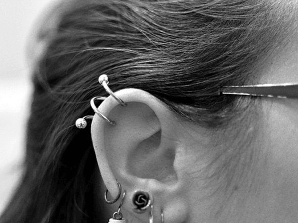 Spiral piercing designs22