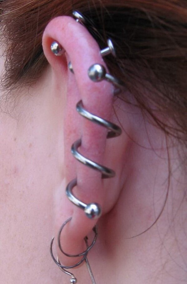 Spiral piercing designs23