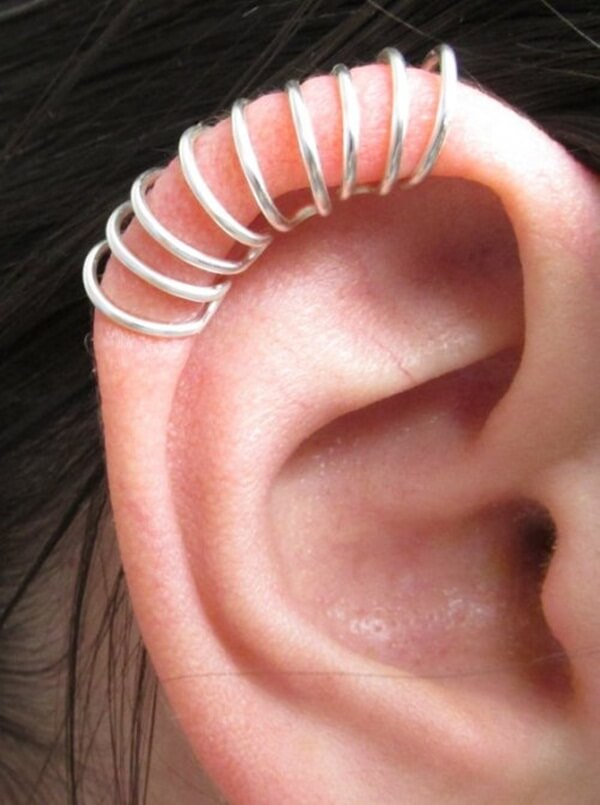 Spiral piercing designs4