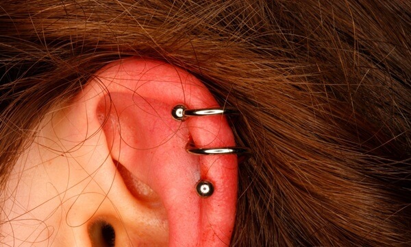 Spiral piercing designs60