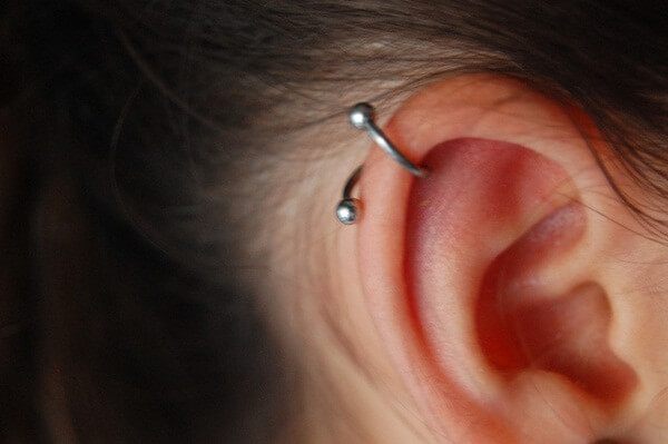 Spiral piercing designs8