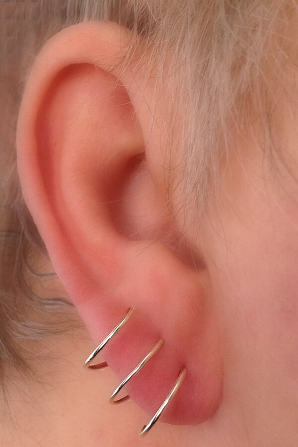 Spiral piercing designs9