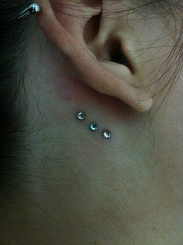 Surface Piercing (13)