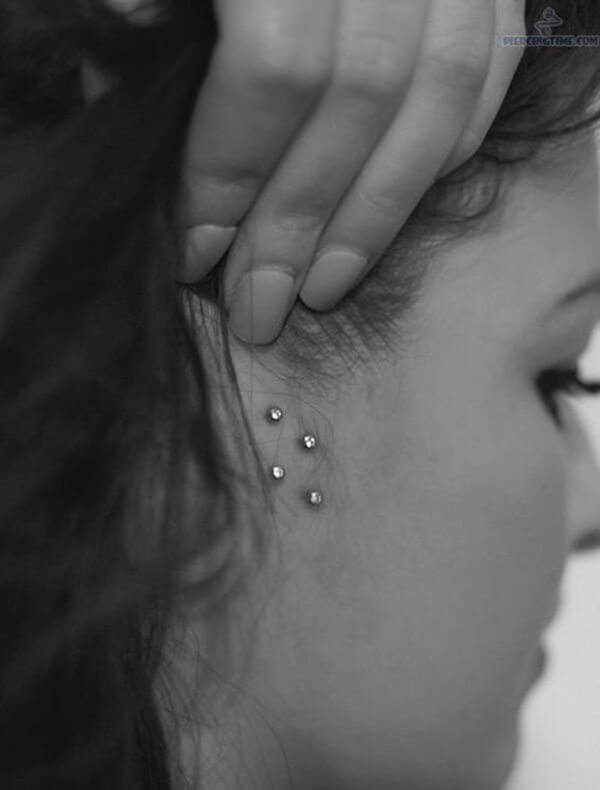 Surface Piercing (31)