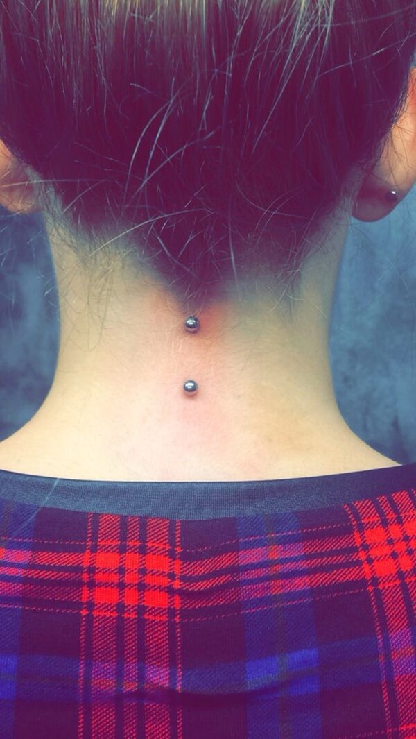 Surface Piercing (34)