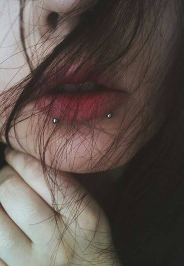 Surface Piercing (38)