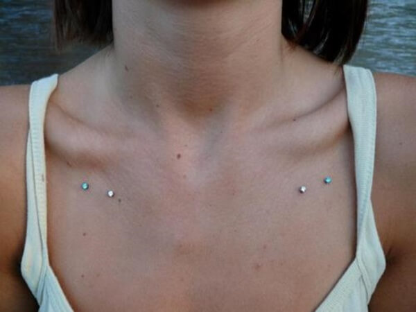 Surface Piercing (49)