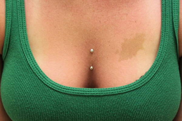 Surface Piercing (78)