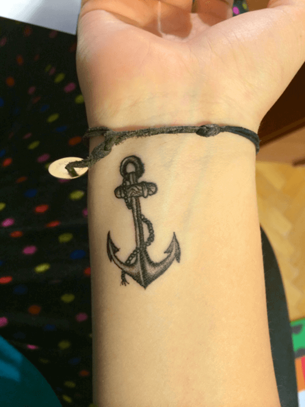 anchor-tattoo-designs-1