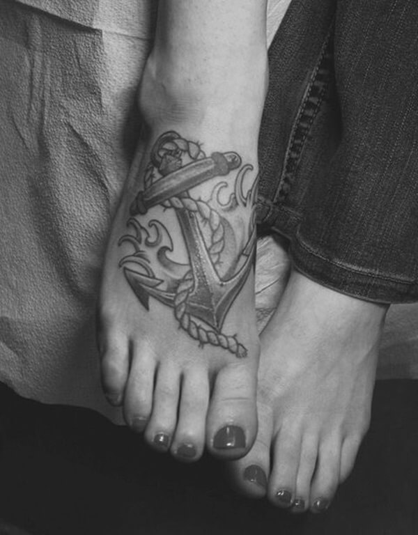 anchor-tattoo-designs-11