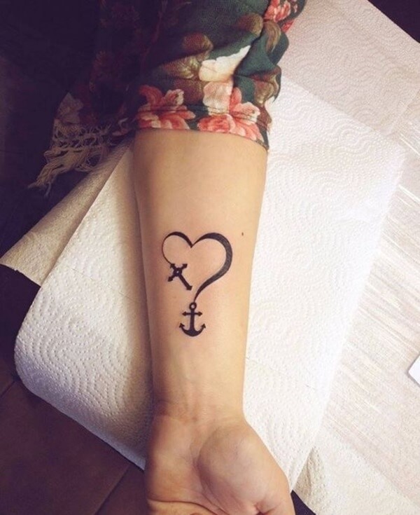 anchor-tattoo-designs-12