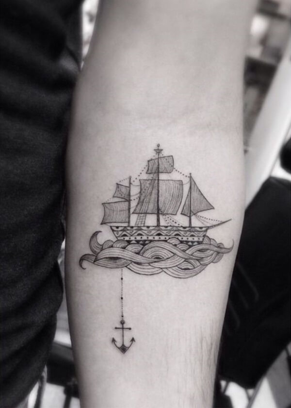 anchor-tattoo-designs-13