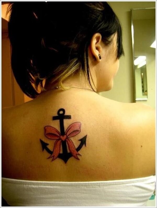 anchor-tattoo-designs-14