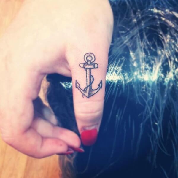 anchor-tattoo-designs-15