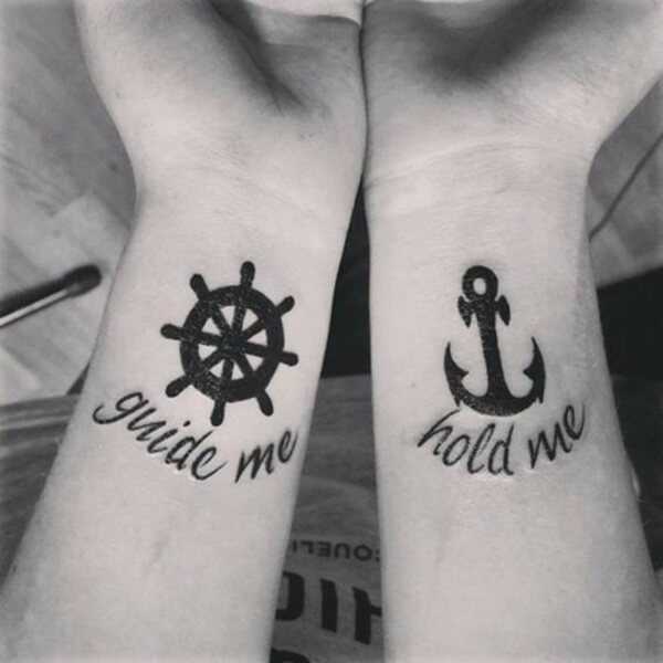 anchor-tattoo-designs-16