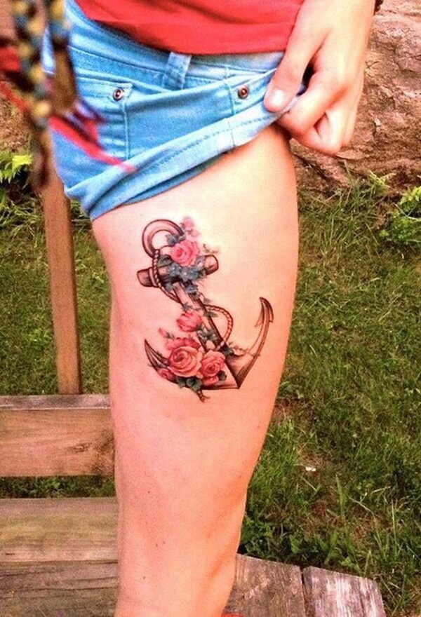 anchor-tattoo-designs-17