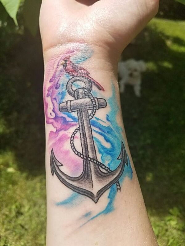 anchor-tattoo-designs-18