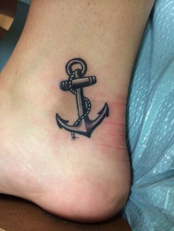 anchor-tattoo-designs-2