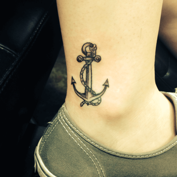 anchor-tattoo-designs-2