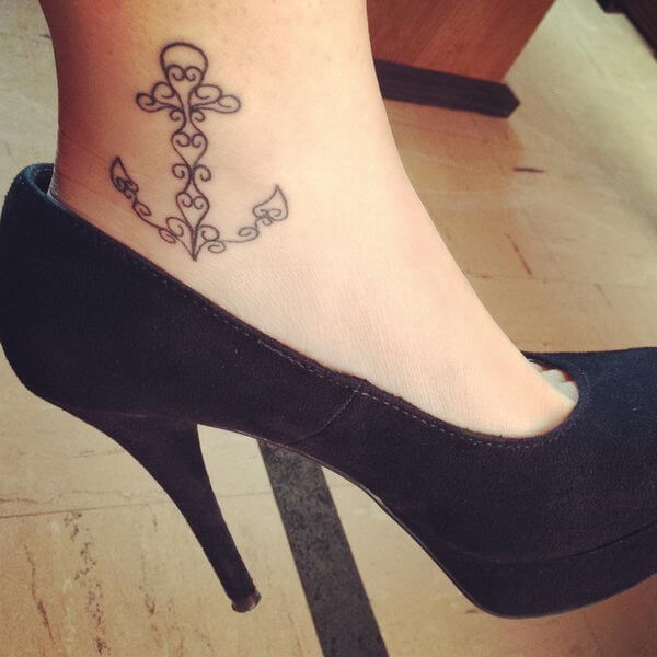 anchor-tattoo-designs-20