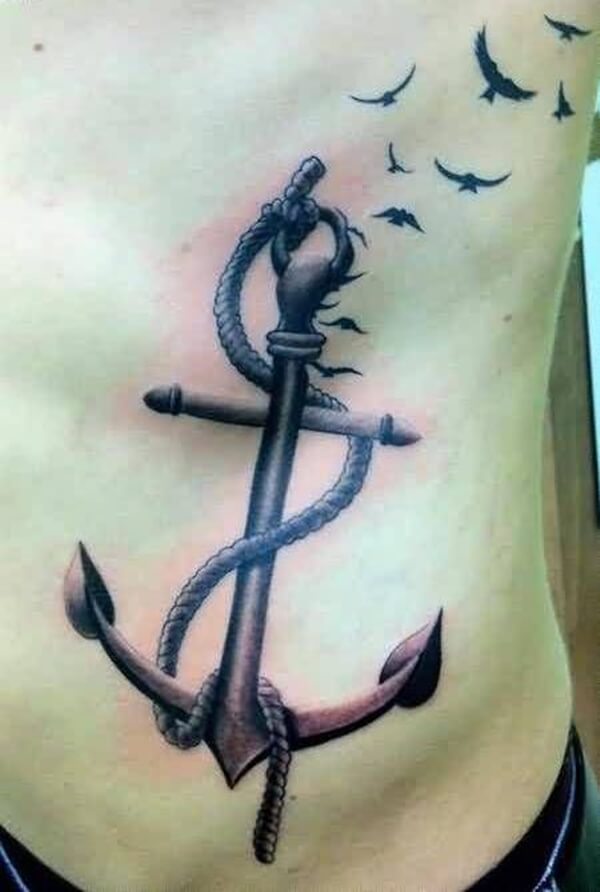 anchor-tattoo-designs-21