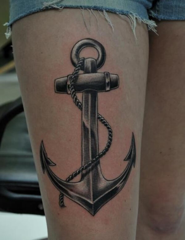 anchor-tattoo-designs-22