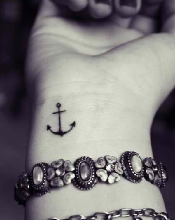 anchor-tattoo-designs-24