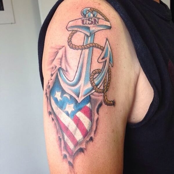 anchor-tattoo-designs-26