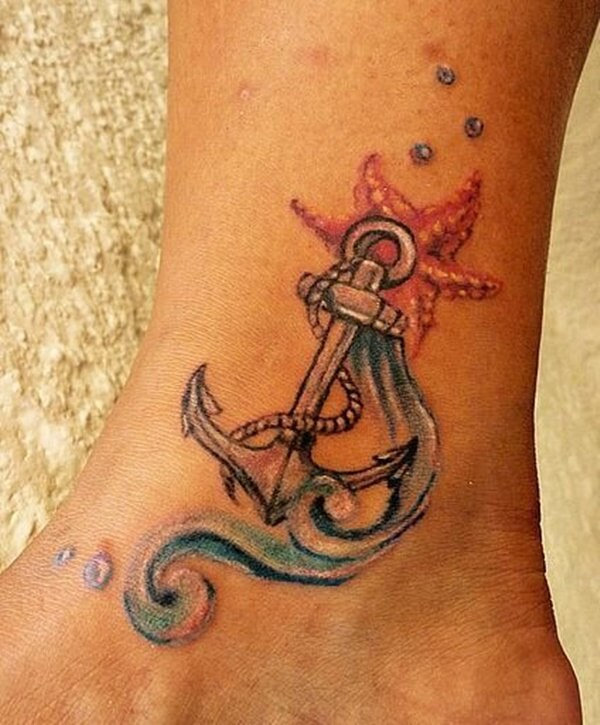 anchor-tattoo-designs-28