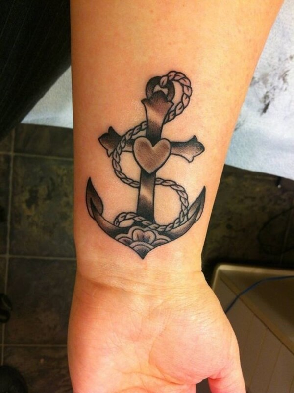 anchor-tattoo-designs-29