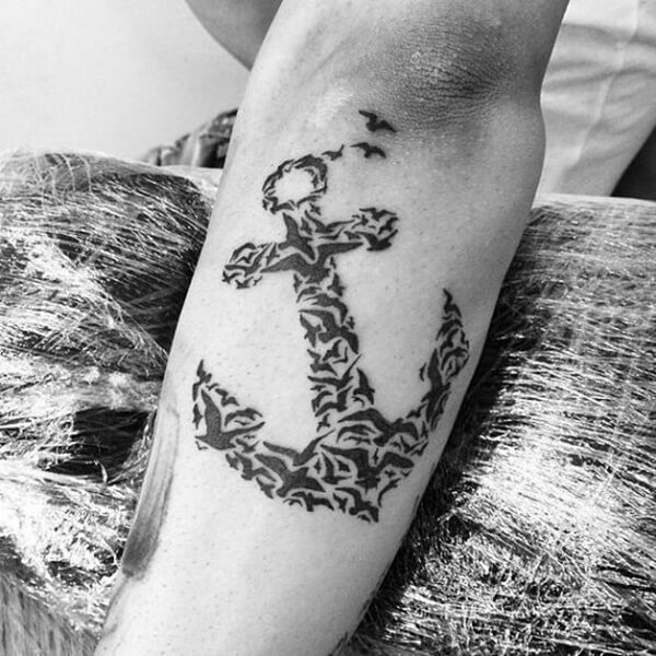 anchor-tattoo-designs-3