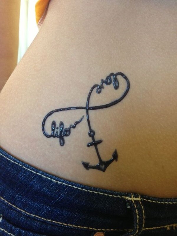 anchor-tattoo-designs-30