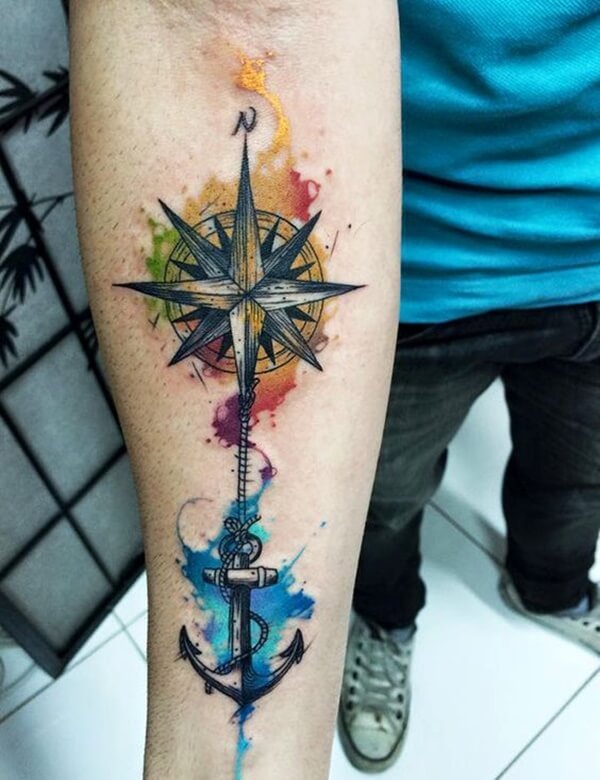 anchor-tattoo-designs-31