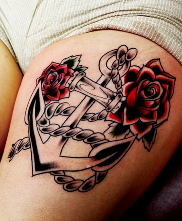 anchor-tattoo-designs-35