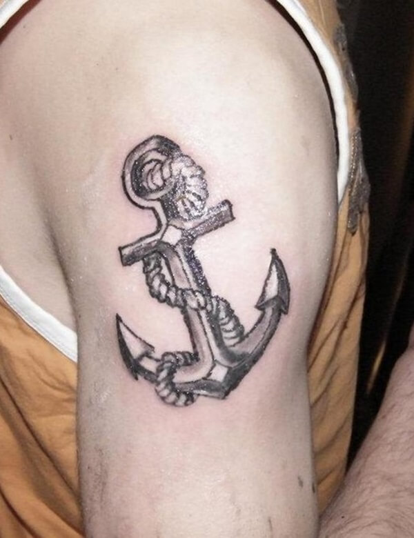 anchor-tattoo-designs-36